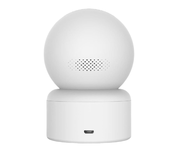 Imilab Home Security Camera C20 Pro - 1356866 - zdjęcie 4